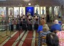 Ботевградският църковен хор откри музикалната програма на провославния фестивал в Поморие