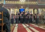 Ботевградският църковен хор откри музикалната програма на провославния фестивал в Поморие