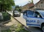 Засилено полицейско присъствие във Врачеш