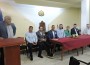 Предизборна среща на кандидати за народни представители от ПК „БСП ЗА БЪЛГАРИЯ“ ЗА 26 МИР – СОФИЙСКА ОБЛАСТ