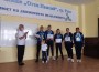 Първо място за ученици от СУ „Христо Ясенов” на национално състезание по БДП