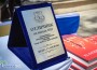 32-ма възпитаници на ППМГ „Акад. проф. д-р Асен Златаров“ се дипломираха с отличен успех