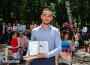 32-ма възпитаници на ППМГ „Акад. проф. д-р Асен Златаров“ се дипломираха с отличен успех