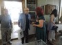 Първи частен музей в България „Арете“ гостува на Етрополе