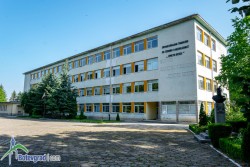 ПГТМ „Христо Ботев“ отново е училище-гнездо за подаване на документи при кандидатстване след 7-ми клас