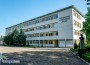 ПГТМ „Христо Ботев“ отново е училище-гнездо за подаване на документи при кандидатстване след 7-ми клас