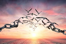 Дизайнерската дрога си пробива път сред по-младите. Най-рисковата група са тийнейджърите между 14 и 18 г.