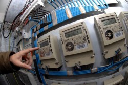 Токът поскъпва с 5,57%, природният газ - с 10% от днес