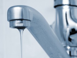 Нарушено водоподаване в Новачене 