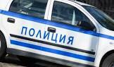 Двама нарушители на пътя от Етрополе са задържани при специализирана операция в Софийска област 