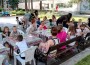 Над 70 деца са записани за участие във „Весело лято в Ботевград“