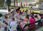Над 70 деца са записани за участие във „Весело лято в Ботевград“