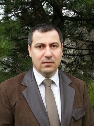 Блокирана е смяната на шефове в горските предприятия