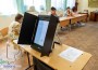 Машинното гласуване затруднява възрастни и необразовани избиратели