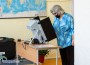 Машинното гласуване затруднява възрастни и необразовани избиратели