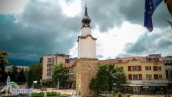 В Ботевград, Трудовец и Врачеш първа политическа сила е ПП „Има такъв народ“, ГЕРБ-СДС води в 8 села