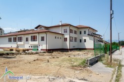 Започва изпълнението на проекта за преустройство и пристрояване на ДГ „Кокиче“