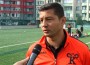  Костинброд с нов старши треньор