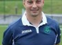  Костинброд с нов старши треньор