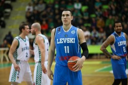 Йордан Минчев ще играе в чужбина