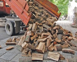 Увеличат помощта за отопление, близо 2000 жители на община Ботевград са подпомагани