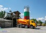 Бетонов център – Скравена предлага сертифицирани бетонови разтвори и изделия 