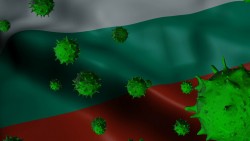 Удължават извънредната епидемична обстановка в България