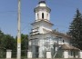 Ремонтират църквата в Скравена