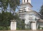 Ремонтират църквата в Скравена