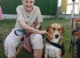 Домът за възрастни хора в Ботевград и „Четири лапи“ си партнират по проект „Животни помагат на хора“ 