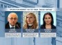 ФИНАЛНИЯТ СПИСЪК: ИТН обяви имената на кандидат-министрите
