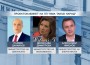 ФИНАЛНИЯТ СПИСЪК: ИТН обяви имената на кандидат-министрите