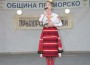 Танцовите състави при читалището в Литаково взеха участие във фолклорен фестивал в Приморско