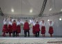 Танцовите състави при читалището в Литаково взеха участие във фолклорен фестивал в Приморско