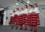 Танцовите състави при читалището в Литаково взеха участие във фолклорен фестивал в Приморско