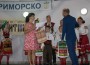 Танцовите състави при читалището в Литаково взеха участие във фолклорен фестивал в Приморско