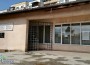 Възобновена е приемната на РУ Ботевград в квартал „Саранск“ 