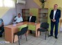 Възобновена е приемната на РУ Ботевград в квартал „Саранск“ 