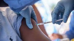 Министерството на здравеопазването прехвърля на общините  организацията за ваксиниране на населението