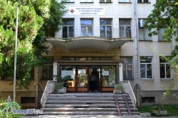 ДЗЗД „Корект билд“ ще ремонтира МВАЛ - Ботевград