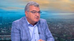 Шефът на СРЗИ предупреди за ново затягане на мерките в София