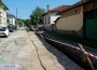 Подменят част от водопровода по ул. „Любен Каравелов“ в Трудовец
