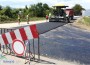 Започна асфалтирането на пътя Ботевград-Литаково