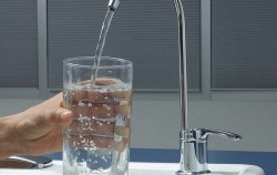 ВиК иска драстично увеличение на цената на водата