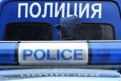 Полицията обяви за изчезнал 30-годишен мъж от Осиковица