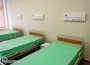 Готово е новото КОВИД- отделение в МБАЛ Ботевград