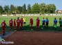 Балкан с убедителното 4-1 срещу Банско за трета поредна победа