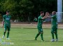 Балкан с убедителното 4-1 срещу Банско за трета поредна победа