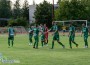 Балкан с убедителното 4-1 срещу Банско за трета поредна победа