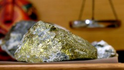 Канадска компания започва проучване за медно-златни руди в региона